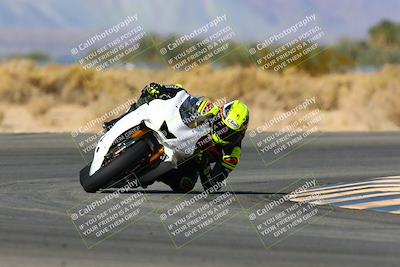 media/Jan-09-2022-SoCal Trackdays (Sun) [[2b1fec8404]]/Turn 16 (11am)/